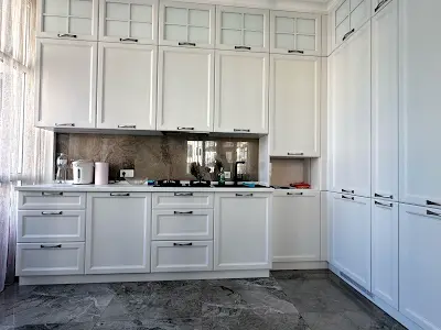 квартира по адресу Фонтанская дорога ул., 71г