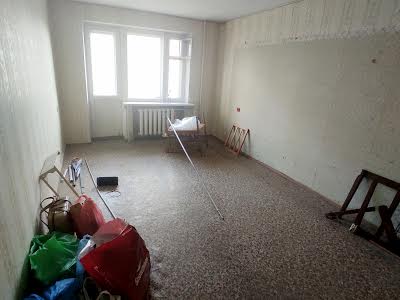 квартира по адресу Педагогическая ул., 18