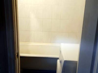 квартира по адресу Ревуцкого ул., 24/4