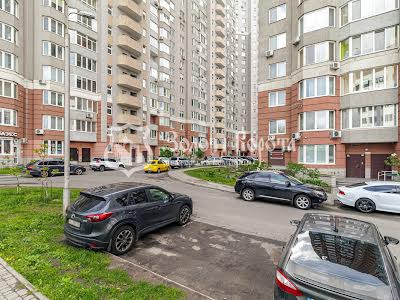 квартира по адресу Пономарёва ул., 26
