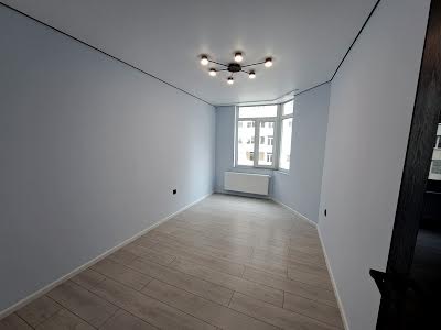 квартира по адресу Смакули, 8