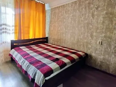 квартира за адресою Юності вул., 9