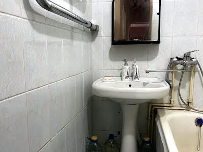 квартира за адресою Колодязна вул., 5а