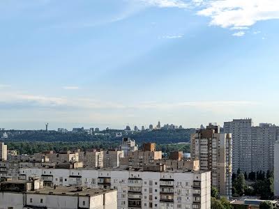 квартира по адресу Каховская ул., 62-А