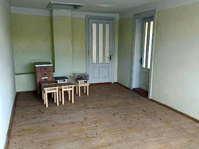 будинок за адресою Погрібнич, 112в