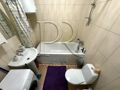квартира за адресою Петра Калнишевського вул. (Михайла Майорова), 6