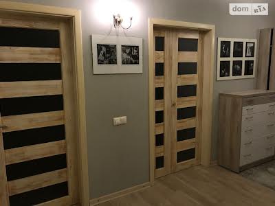 квартира по адресу Юлии Здановской ул. (Ломоносова), 71-З