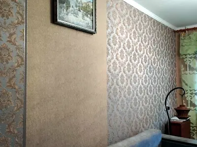квартира за адресою Ньютона вул., 133
