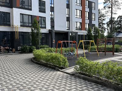 квартира по адресу Павленка ул., 56