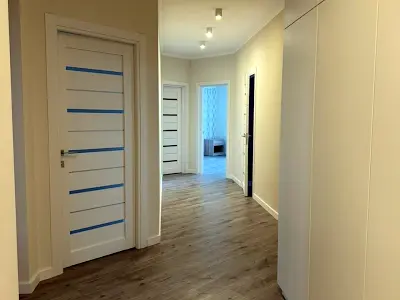 квартира по адресу Науки просп., 62-А