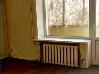 квартира по адресу Брюллова ул., 13