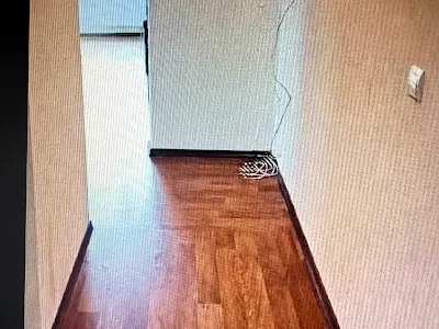 квартира по адресу Бориса Гмыри ул., 16а