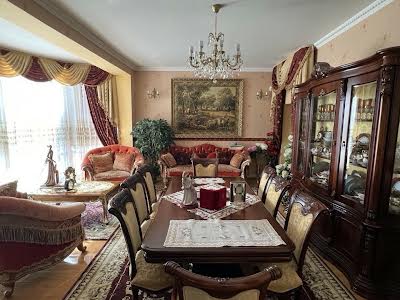 дом по адресу Просвещения ул.