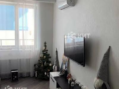 квартира по адресу Зерновая ул., 47