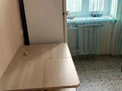 квартира за адресою Вадима Гетьмана вул., 30