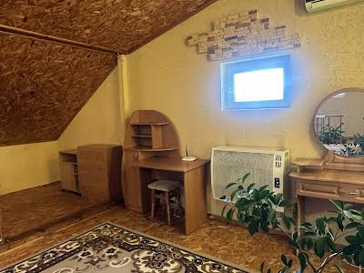квартира за адресою Хотів, 12
