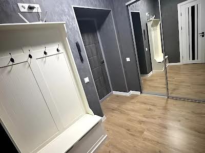 квартира по адресу Высочана ул., 18