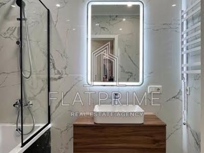 квартира за адресою Радистів вул., 34-А