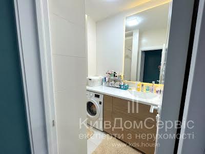 квартира за адресою Каховська вул., 62-А