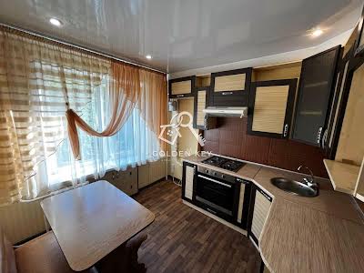 квартира по адресу Кропивницкого ул., 101