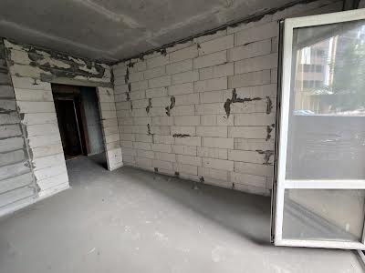 квартира за адресою Академіка Заболотного вул., 148-В