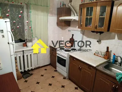 квартира по адресу Великотырновская ул., 29/1