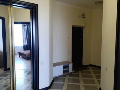 квартира за адресою М.Арнаутская, 112