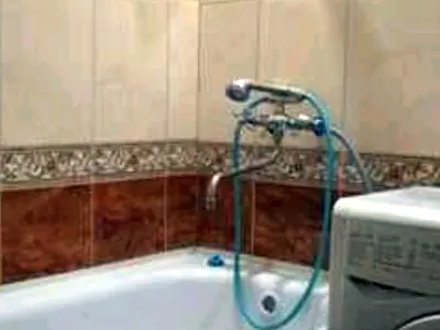 квартира за адресою Ентузіастів вул., 47