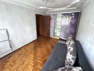 квартира по адресу Литвиненко-Вольгемут ул., 1-Б
