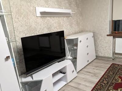 квартира по адресу Київська, 11