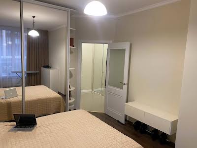 квартира за адресою Мартинова просп., 12