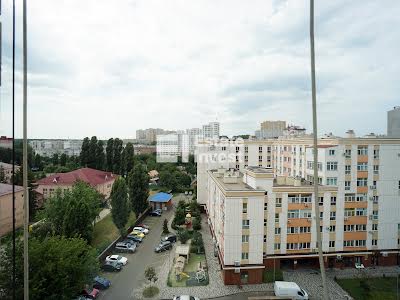 квартира по адресу Шевченко ул., 6