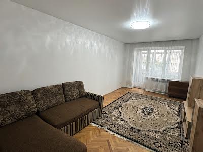 квартира за адресою Товарна вул., 2