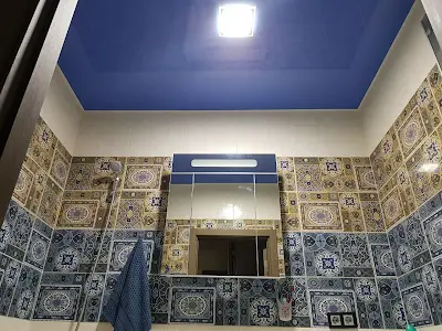 квартира за адресою Дмитра Луценка вул. (Крейсера 