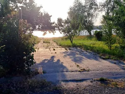 будинок за адресою Німецька вул. (Томська), 238-Д