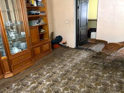 дом по адресу Партизанская ул.