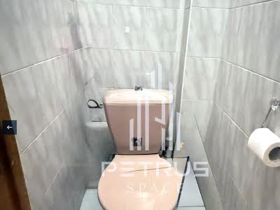 квартира за адресою Урлівська вул., 1/8
