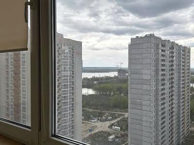 квартира за адресою Бориса Гмирі вул., 14-А