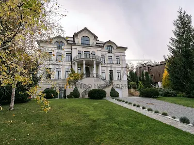 дом по адресу Пирятинская ул., 19