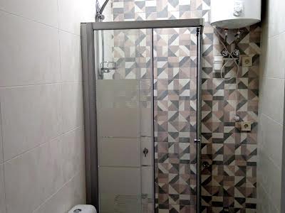 квартира по адресу Профессора Атамановского ул., 4