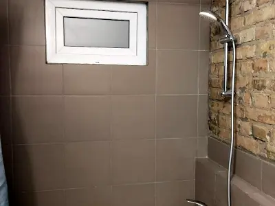 квартира за адресою Світла вул., 6А