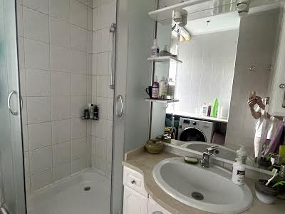 квартира за адресою Лесі Українки бульв., 28-А