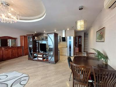 квартира по адресу Фонтанская дорога ул., 49