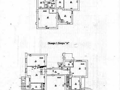 коммерческая по адресу Паркова ул., 1