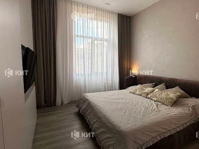 квартира за адресою Професорська вул., 32