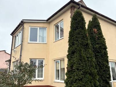 дом по адресу с. Сухой Лиман, Зелена, 10