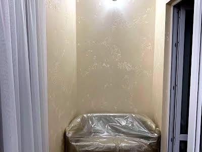 квартира по адресу Сапёрное Поле ул., 3