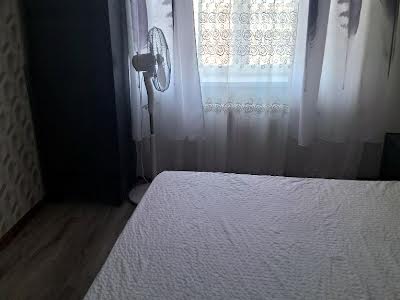 квартира за адресою Зодчих вул., 66