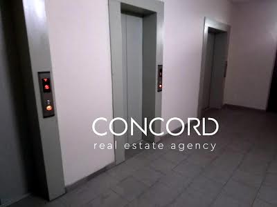 квартира за адресою Ясинуватський пров., 10