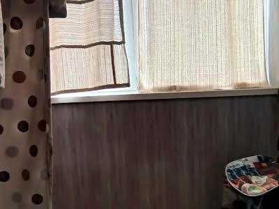 квартира за адресою Дніпро, Старочумацька вул. (Байкальська), 71